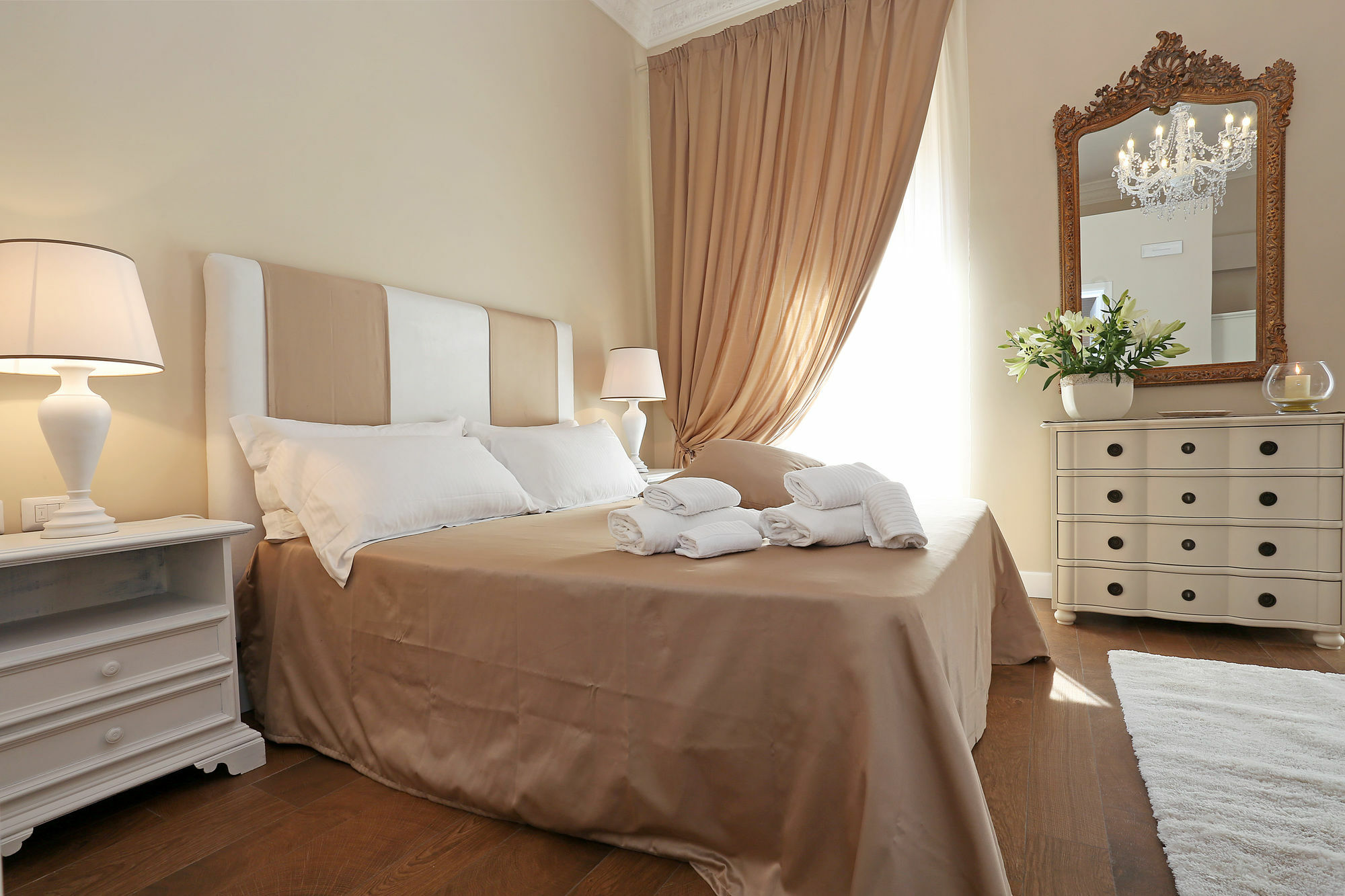 Spagna Art & Suites - Ca Domus Collection Rome Luaran gambar