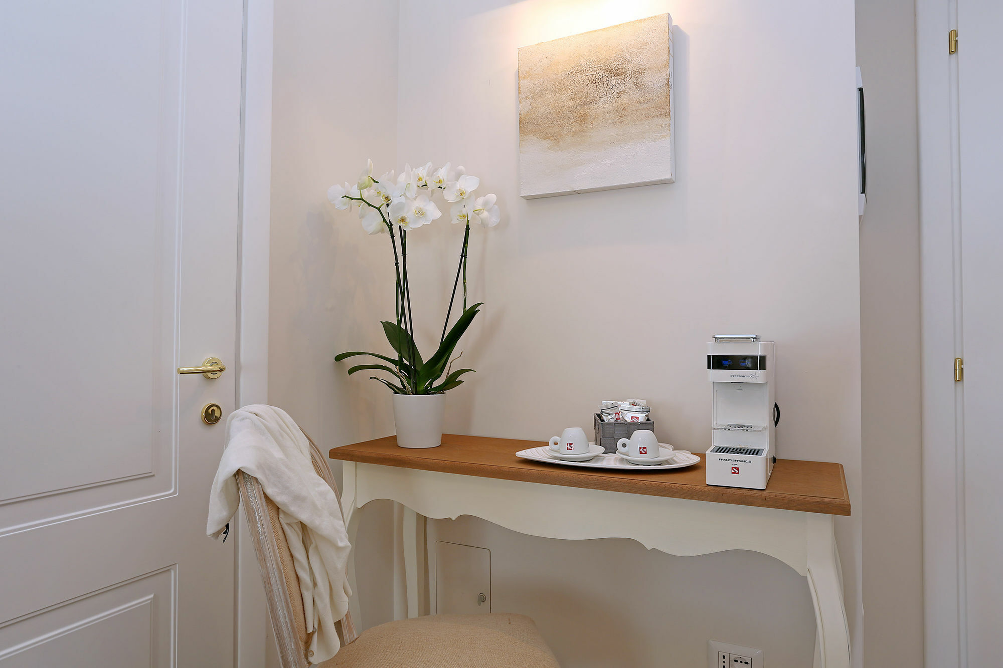 Spagna Art & Suites - Ca Domus Collection Rome Luaran gambar